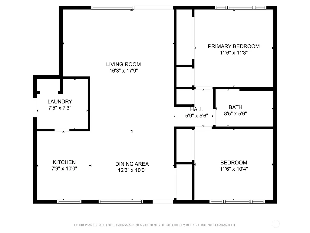 Property photo 5