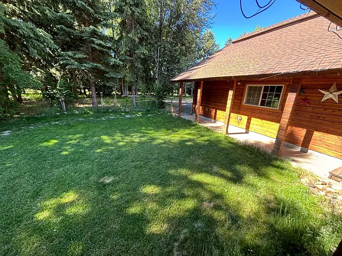 3 bed, 1974 sqft, $2,500 — Photo 2