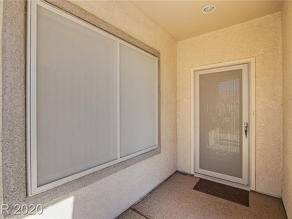 4th image of 3216 Lapwing Dr