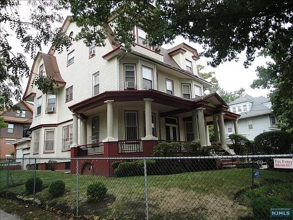2nd image of 63-69 Shanley Ave