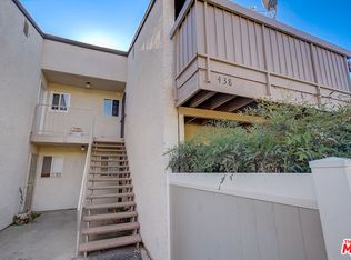 8990 19th St APT 438, Rancho Cucamonga, CA 91701