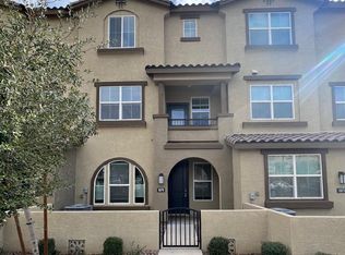1255 N Arizona Ave #1070, Chandler, AZ 85225