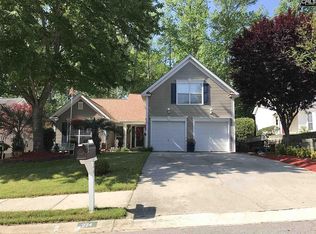 224 Farmhouse Loop, Lexington, SC 29072