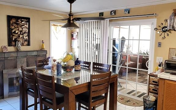 5th image of 1572 Salmon Creek Ct