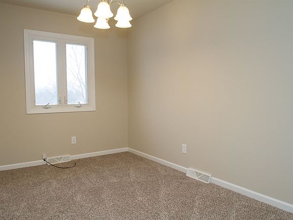 4th image of 1408 Boca Lago Dr