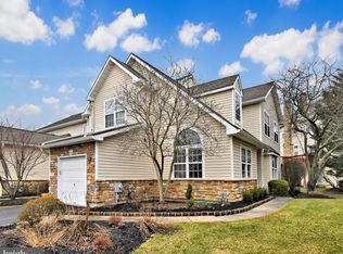 123 Shoal Creek Dr, Blue Bell, PA 19422