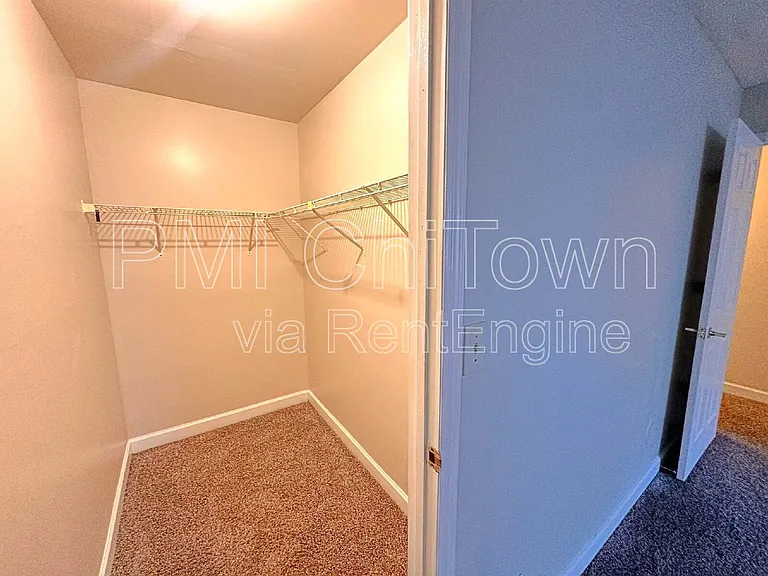 8 Gant Cir #D — Photo 7