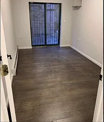 Rented by Gotham City Realty Group