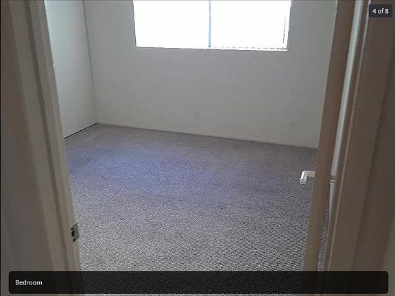 3rd image of 811 Crenshaw Blvd APT 201
