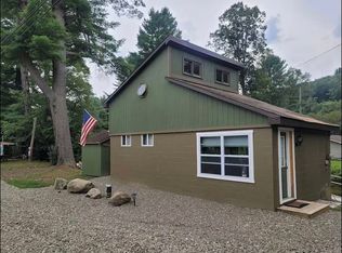 1010 Route 948, Sheffield, PA 16347