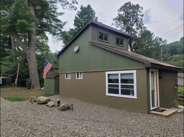 1010 Route 948, Sheffield, PA 16347