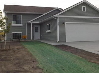 Tbd Larkspur Ridge Drive, Brookings, SD 57006