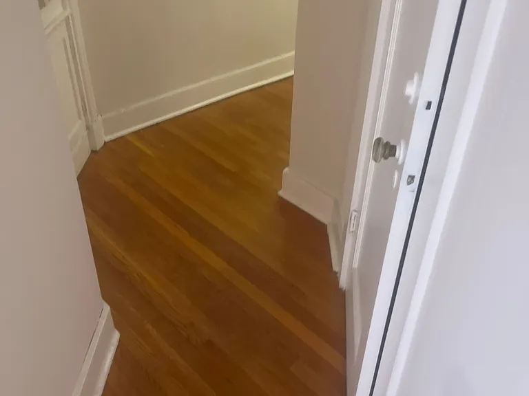1770 Columbia Rd NW #3 — Photo 5