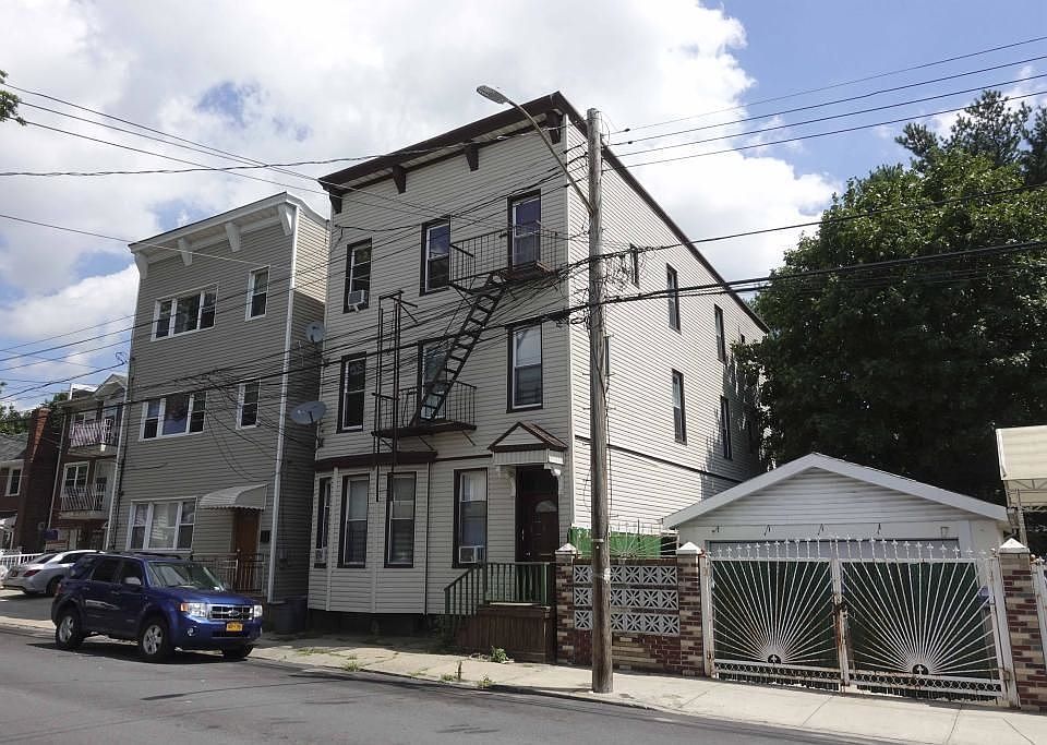 1st image of 94-29 80th St #3