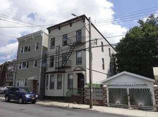 94-29 80th St #3, Ozone Park, NY 11416
