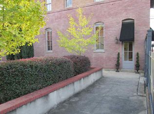 200 State St W #1, Natchez, MS 39120