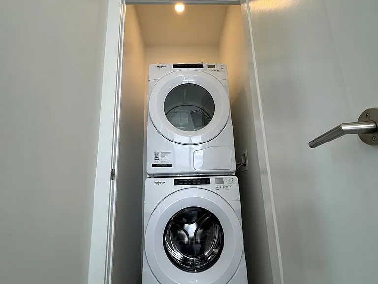 25 Cordova Ave #Penthouse 05 — Photo 15