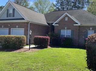 3614 Brampton Dr, Myrtle Beach, SC 29588