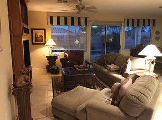 78368 Fostoria Ln, Palm Desert, CA 92211
