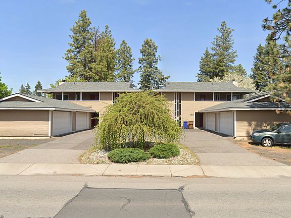 2nd image of 2801 E 37th Ave #2807