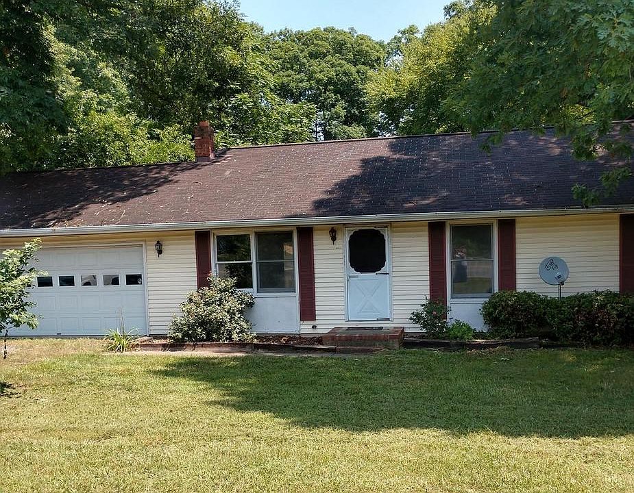 1st image of 4711 Hood Dr