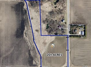 County Road 13, Kasson, MN 55944