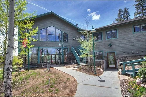 2100 Lodgepole Ct #106-A Photo 1