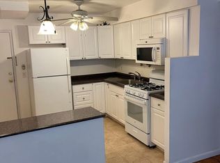 201 Harrison Ave #4, Harrison, NY 10528