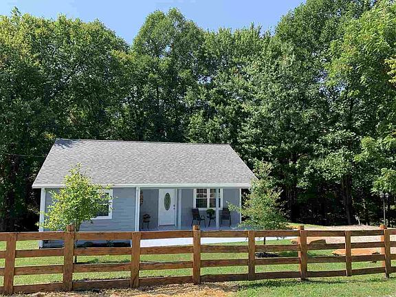 2nd image of 1308 Township Road 109