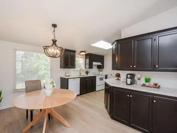 16267 Kanani Ct, Conroe, TX 77302