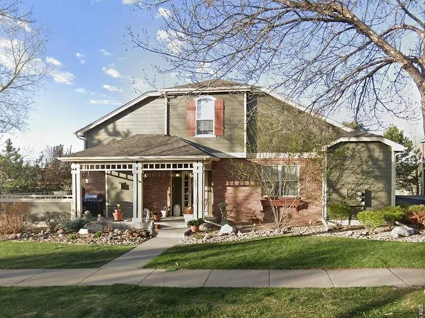 3003 County Fair Ln, Fort Collins, CO 80528