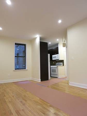 1st image of 556 W 185th St APT 2