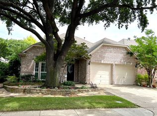 3789 Lakeway Ct, Addison, TX 75001