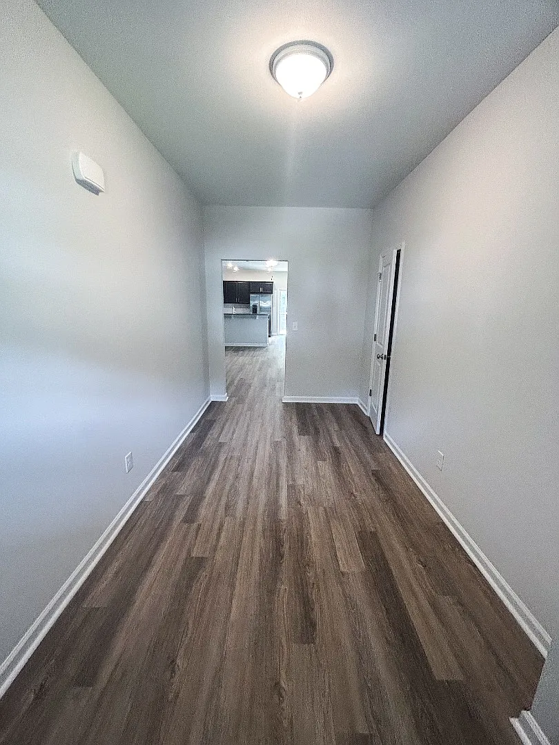 Property Photo - 279 Boseman Rd