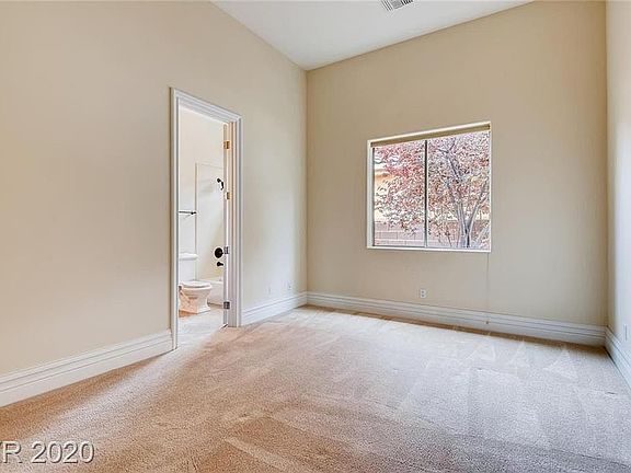 2nd image of 2294 Driftwood Tide Ave