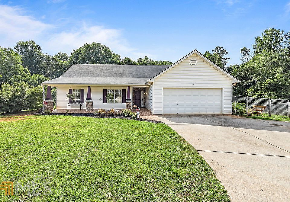 241 Windfield Ridge Dr, Mount Airy, GA 30563 Zillow