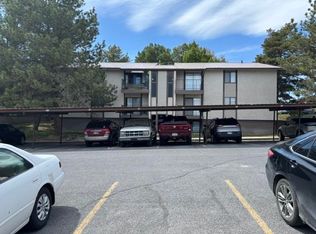 1534 Bench Rd E #9, Pocatello, ID 83201