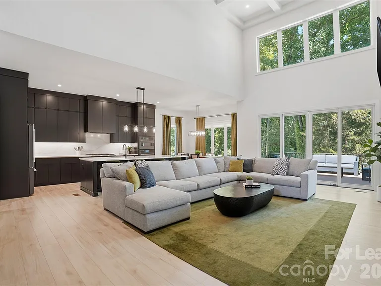 5408 Carmel Rd — Photo 3