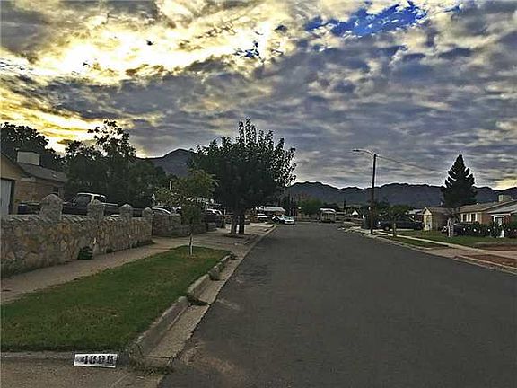 3rd image of 4808 Debeers Dr