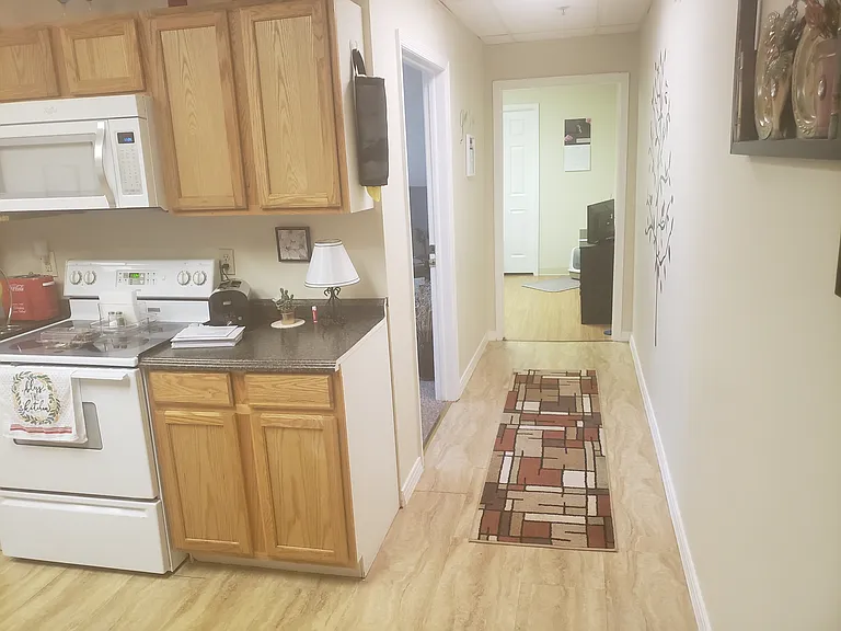 255 Schuyler Ave #109C — Photo 12