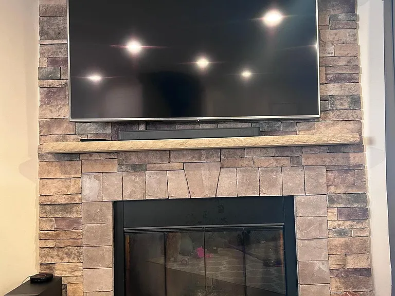 10 Devon Ct — Photo 9