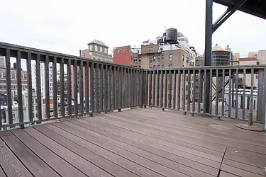 Rented by Prime City Listings LLC