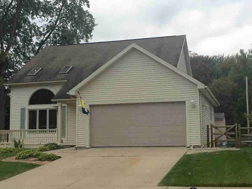 1st image of 3600 Fordway Dr