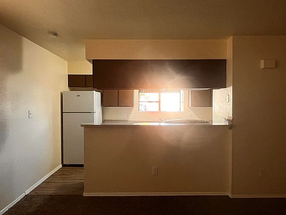 2nd image of 109 General Arnold St NE #D