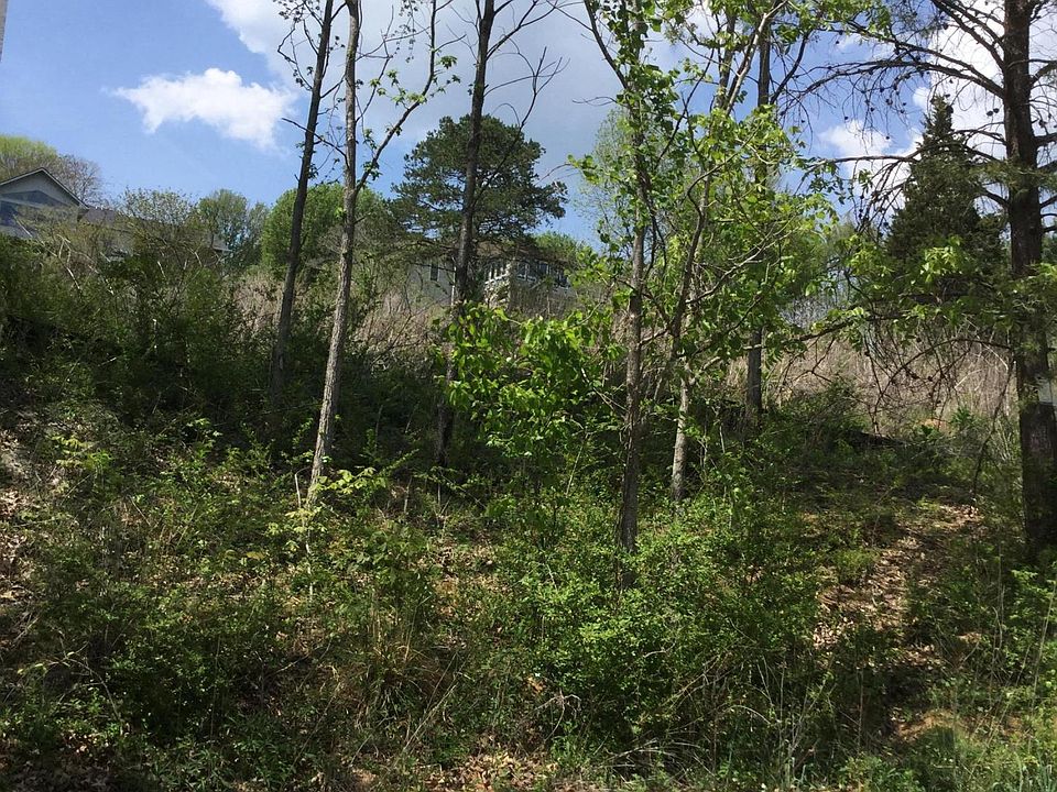 2nd image of 675 Bona Vista Ln
