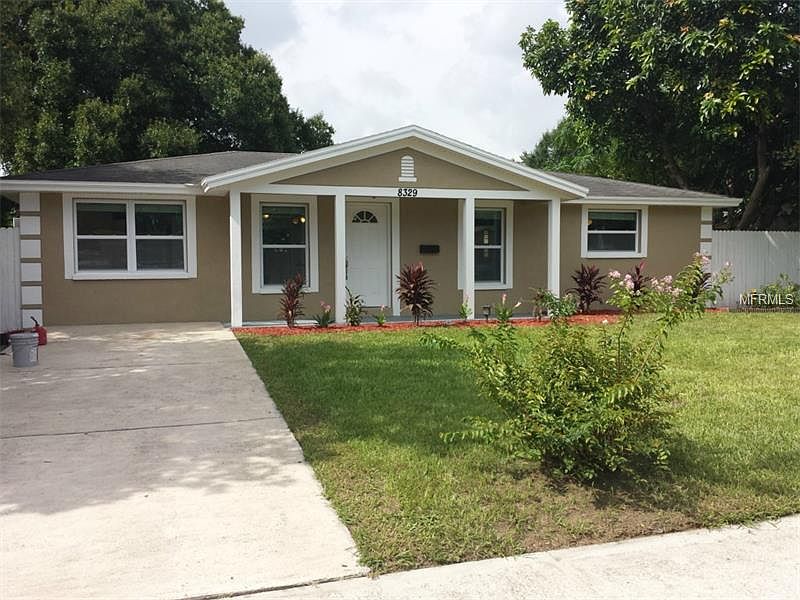 1st image of 8329 Drycreek Dr