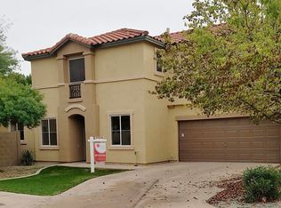 637 E El Prado Rd, Chandler, AZ 85225