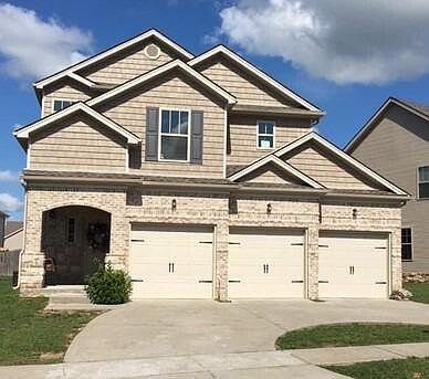 2nd image of 3305 Sweet Clover Ln