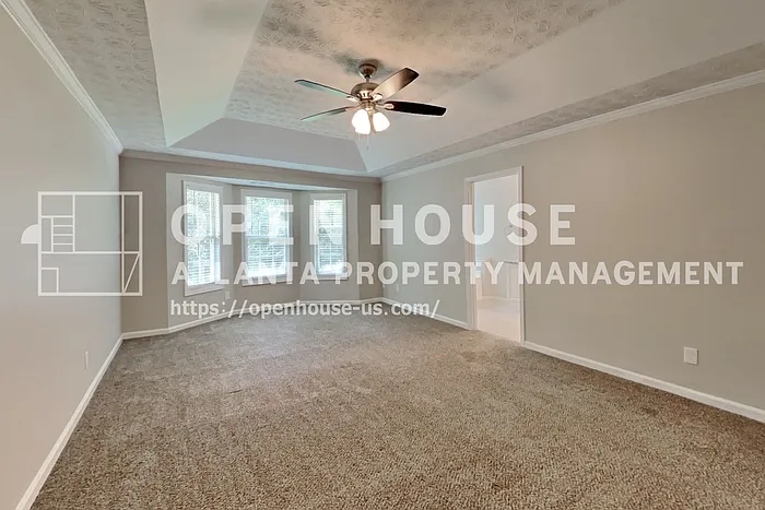 399 Charesa Ln — Photo 10