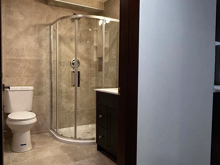 2169 Witt Rd #1 — Photo 36